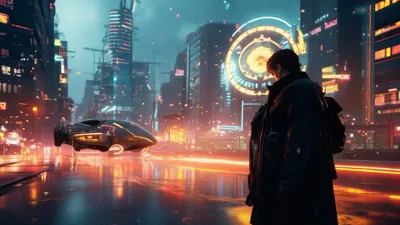 必看！2025.9.3火枪英雄礼包码汇总，丰厚福利来袭