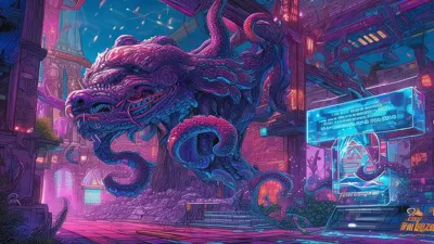 2025年9月1日当天，火枪英雄兑换码大揭秘